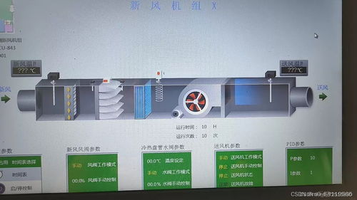 mcgs图库 触摸屏组态图库 昆仑通泰触摸屏专用,绿色建筑物节能运营管理系统灯控,厂控,能源冷却系统图库,昆仑通泰mcgs