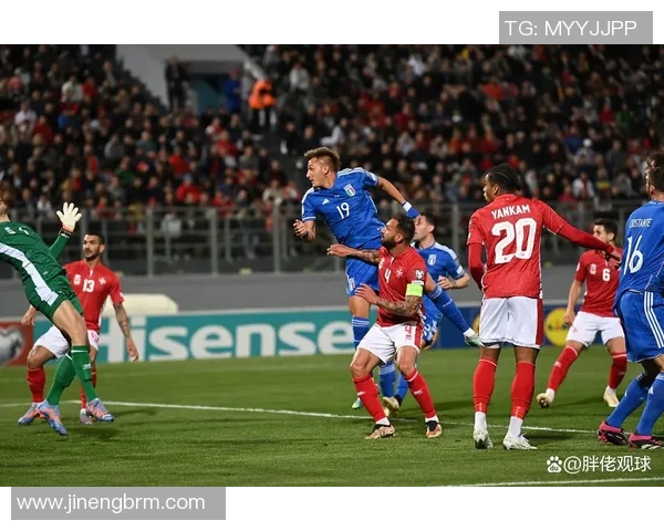 西汉姆联与赫尔城历史交锋回顾及战绩分析