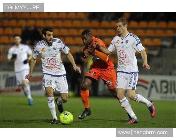 阿雅克肖对特鲁瓦比赛直播观看指南及相关信息分享