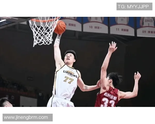 CBA广东队与新疆G2精彩回放全程回顾与分析