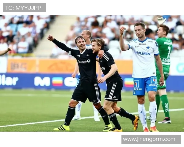 卡尔玛与厄勒布鲁8月13日比赛前瞻分析及双方近期状态对比