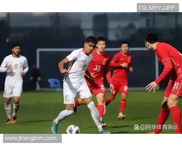 奥地利U20对决乌兹别克U20青年足球赛精彩回顾与分析