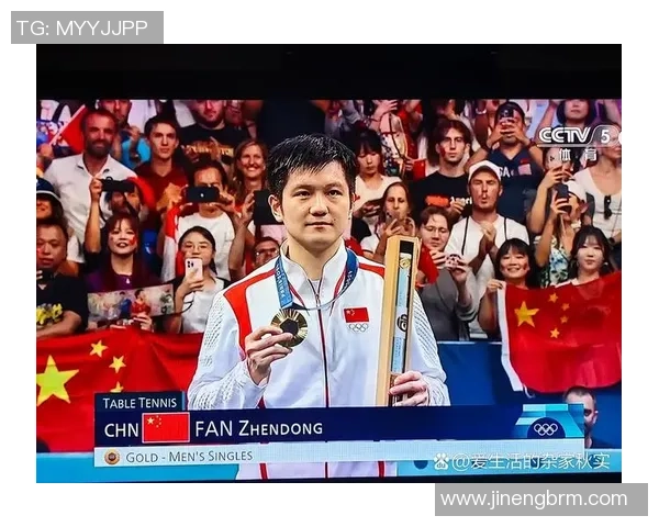 樊振东与马龙在2020世界杯巅峰对决的精彩瞬间与赛后分析