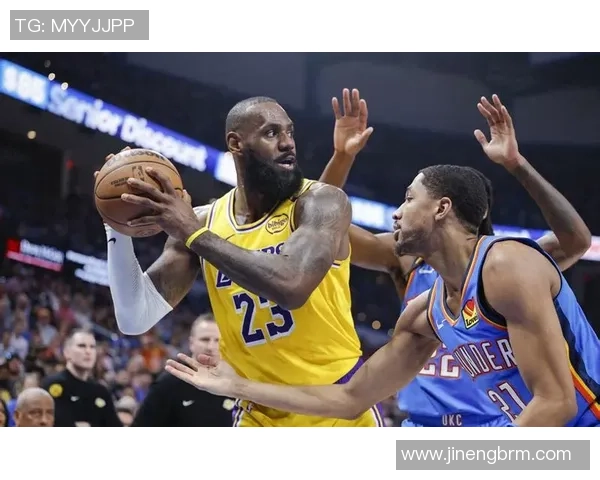 湖人对决火箭精彩直播回顾九月九号比赛全程分析与亮点总结