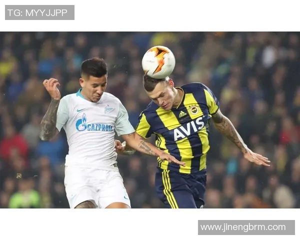 篮球对决圣彼得堡泽尼特迎战费内巴切争夺胜利荣耀之战