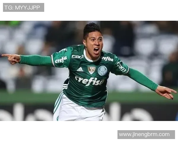 蒙特维的亚国民迎战米内罗竞技争夺南美赛场荣耀之战