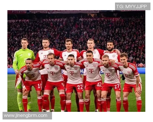 3-1，基米希自摆乌龙仍赢，拜仁反转葡超第2，防止欧冠2连败