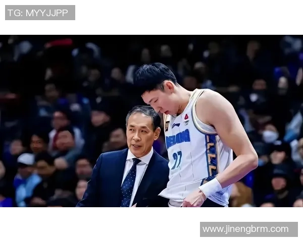 CBA最差的顶薪球员！拿600万场均2分，京蜜怒喷：假充工作球员