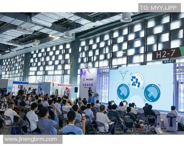 三年共创·赛链未来!上海品牌赛事孵化方案露脸体博会