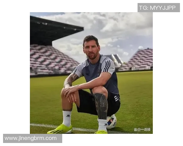 前队友：在拉玛西亚时梅西不太爱学习，课上常常半睡半醒