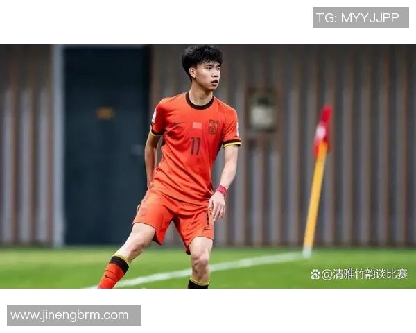 卫冕冠军遭绝杀！全运会浙江0-1，末轮不堪山东即出局，王钰栋被换下