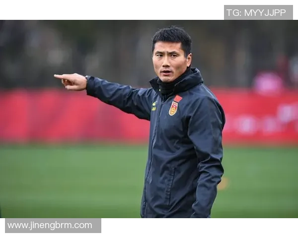 回转？国足选帅有变，本乡主帅成抢手！球队新动向来了，或弃世界窗口期？