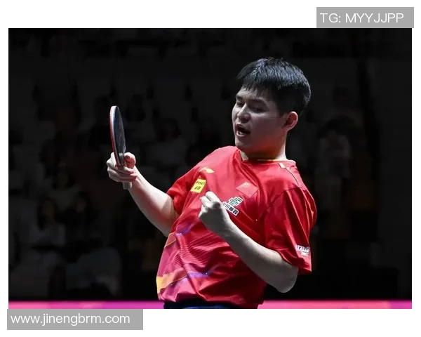 申裕斌回应带伤出战！林诗栋蒯曼解说丢局原因，直言半决赛欠好打