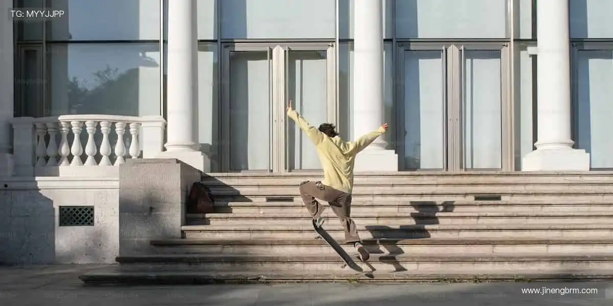 🎮电竞周边集结，释放指尖的力量！